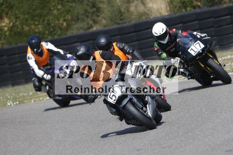 /31 02.08.2026  TIMMOT ADR/Gruppe D/50